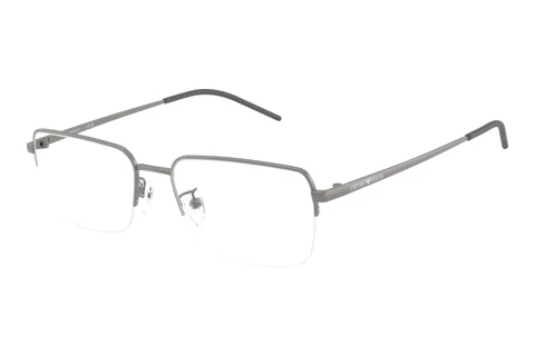 Okulary korekcyjne Emporio Armani EA1180D 3003