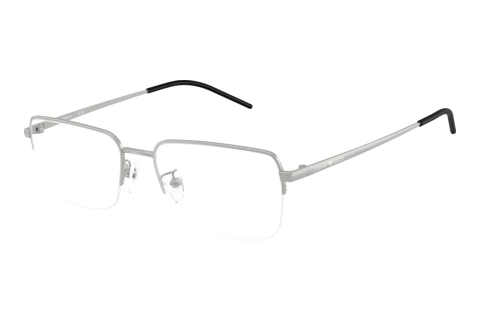 Okulary korekcyjne Emporio Armani EA1180D 3015
