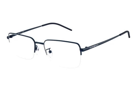 Okulary korekcyjne Emporio Armani EA1180D 3018