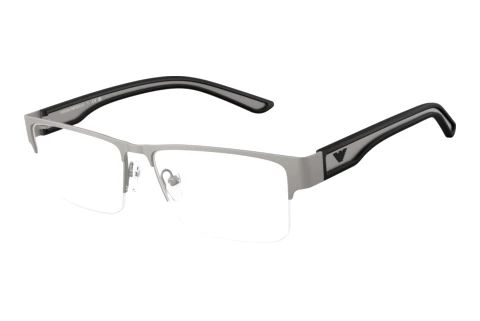 Okulary korekcyjne Emporio Armani EA1182 3003