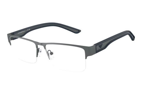 Okulary korekcyjne Emporio Armani EA1182 3010