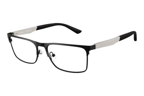 Okulary korekcyjne Emporio Armani EA1183 3431