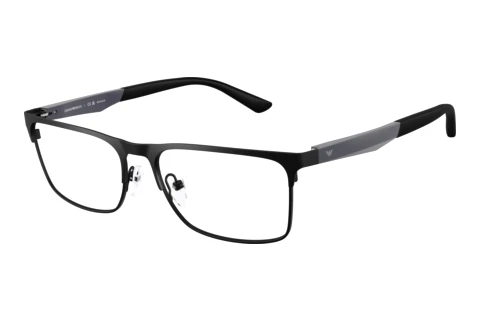 Okulary korekcyjne Emporio Armani EA1183 3432