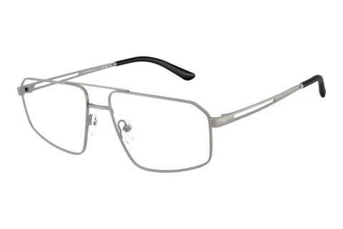 Okulary korekcyjne Emporio Armani EA1184 3032