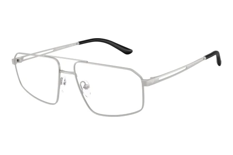 Okulary korekcyjne Emporio Armani EA1184 3045