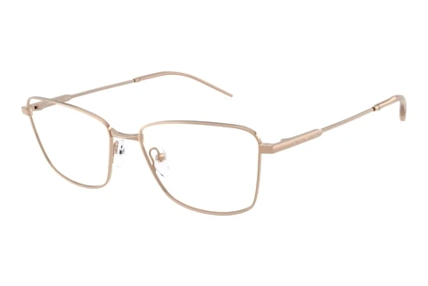 Okulary korekcyjne Emporio Armani EA1185B 3011