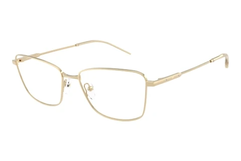 Okulary korekcyjne Emporio Armani EA1185B 3013