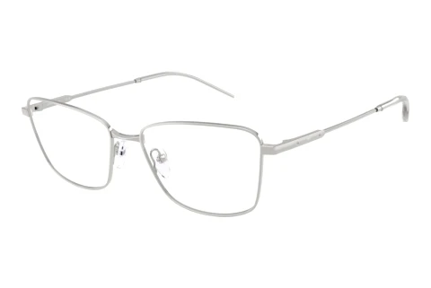 Okulary korekcyjne Emporio Armani EA1185B 3015