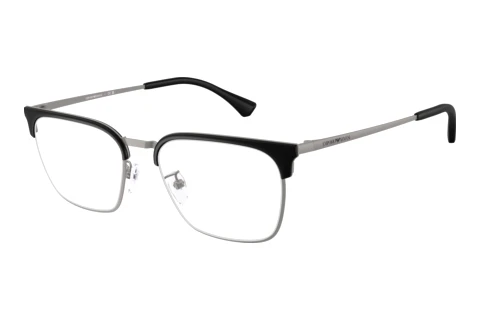 Okulary korekcyjne Emporio Armani EA1186D 3003