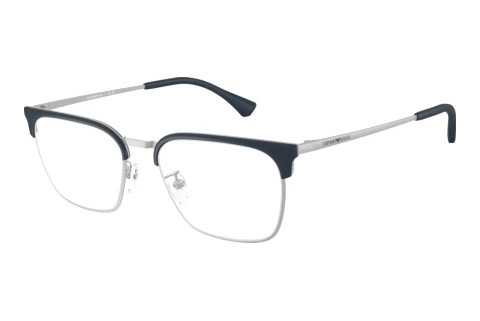 Okulary korekcyjne Emporio Armani EA1186D 3015