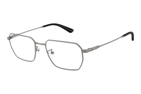 Okulary korekcyjne Emporio Armani EA1187TD 3003