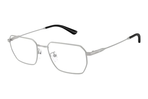 Okulary korekcyjne Emporio Armani EA1187TD 3015