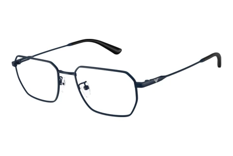 Okulary korekcyjne Emporio Armani EA1187TD 3018