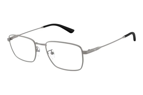Okulary korekcyjne Emporio Armani EA1188TD 3003