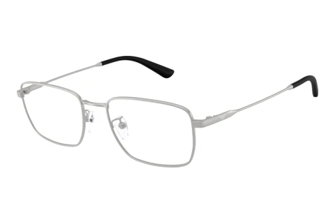 Okulary korekcyjne Emporio Armani EA1188TD 3015