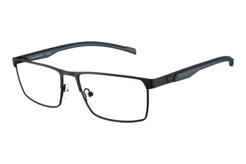 Okulary korekcyjne Emporio Armani EA1190 3001