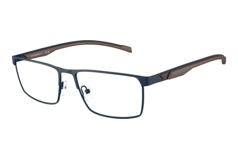 Okulary korekcyjne Emporio Armani EA1190 3018