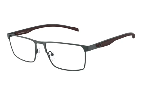Okulary korekcyjne Emporio Armani EA1190 3443