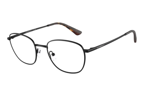 Okulary korekcyjne Emporio Armani EA1191 3001