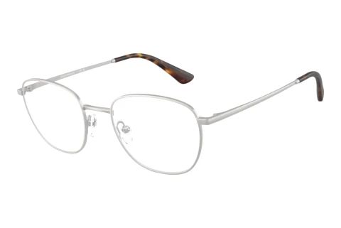 Okulary korekcyjne Emporio Armani EA1191 3045