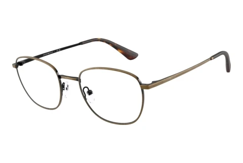 Okulary korekcyjne Emporio Armani EA1191 3446