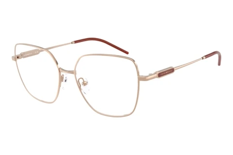 Okulary korekcyjne Emporio Armani EA1192 3011