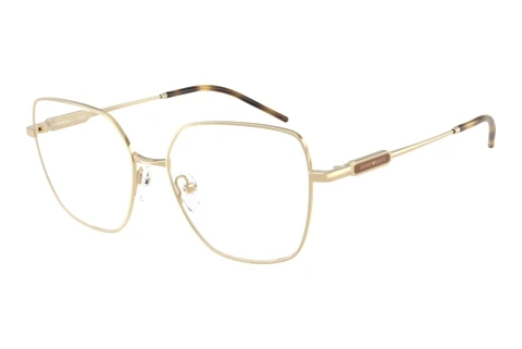 Okulary korekcyjne Emporio Armani EA1192 3013