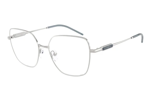 Okulary korekcyjne Emporio Armani EA1192 3015