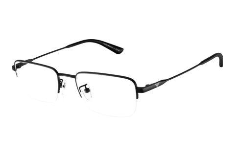 Okulary korekcyjne Emporio Armani EA1193TD 3001