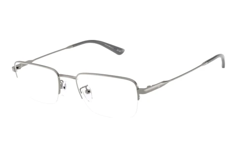Okulary korekcyjne Emporio Armani EA1193TD 3010