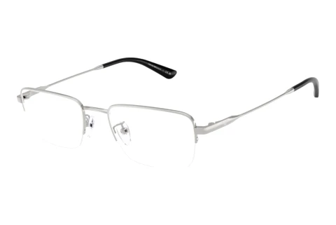 Okulary korekcyjne Emporio Armani EA1193TD 3015