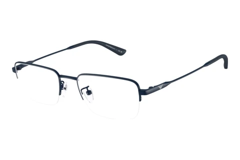 Okulary korekcyjne Emporio Armani EA1193TD 3018