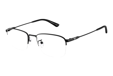 Okulary korekcyjne Emporio Armani EA1194TD 3001