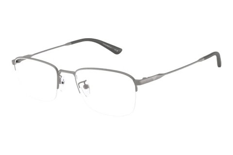 Okulary korekcyjne Emporio Armani EA1194TD 3003