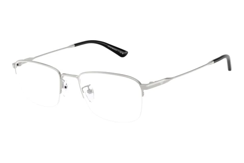 Okulary korekcyjne Emporio Armani EA1194TD 3015