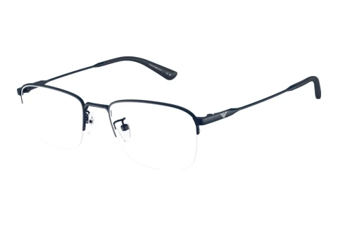 Okulary korekcyjne Emporio Armani EA1194TD 3018