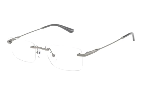 Okulary korekcyjne Emporio Armani EA1195TD 3010
