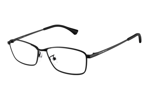 Okulary korekcyjne Emporio Armani EA1196D 3001