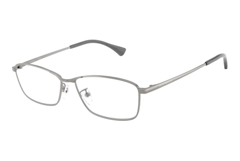 Okulary korekcyjne Emporio Armani EA1196D 3010