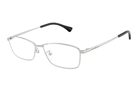 Okulary korekcyjne Emporio Armani EA1196D 3015