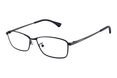 Okulary korekcyjne Emporio Armani EA1196D 3160