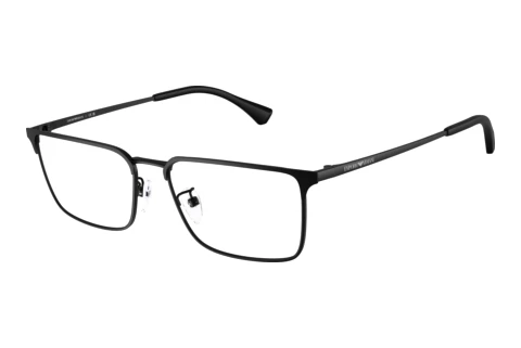 Okulary korekcyjne Emporio Armani EA1197D 3001