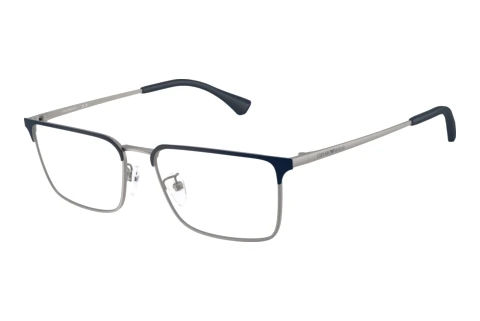 Okulary korekcyjne Emporio Armani EA1197D 3003