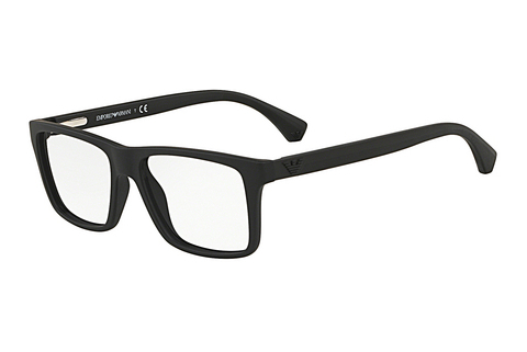 Okulary korekcyjne Emporio Armani EA3034 5649