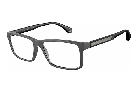 Okulary korekcyjne Emporio Armani EA3038 5126