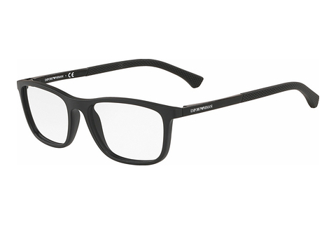 Okulary korekcyjne Emporio Armani EA3069 5001