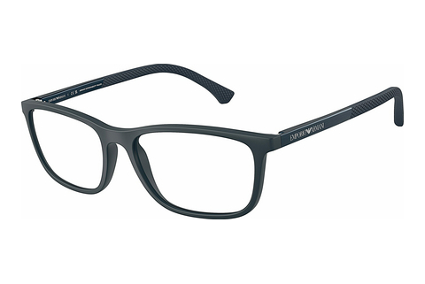 Okulary korekcyjne Emporio Armani EA3069 6189