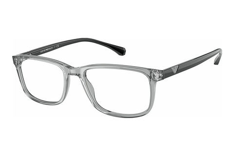 Okulary korekcyjne Emporio Armani EA3098 5029