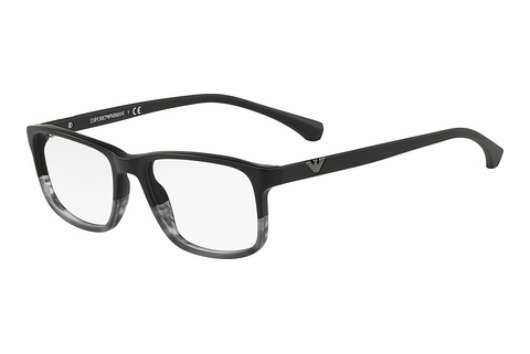 Okulary korekcyjne Emporio Armani EA3098 5566