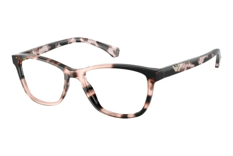 Okulary korekcyjne Emporio Armani EA3099 5410